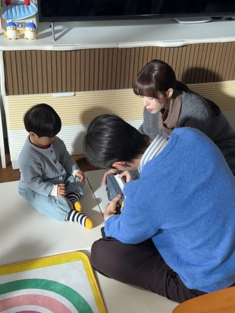 노정의