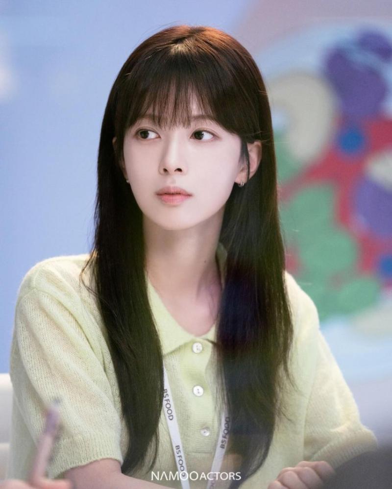 노정의