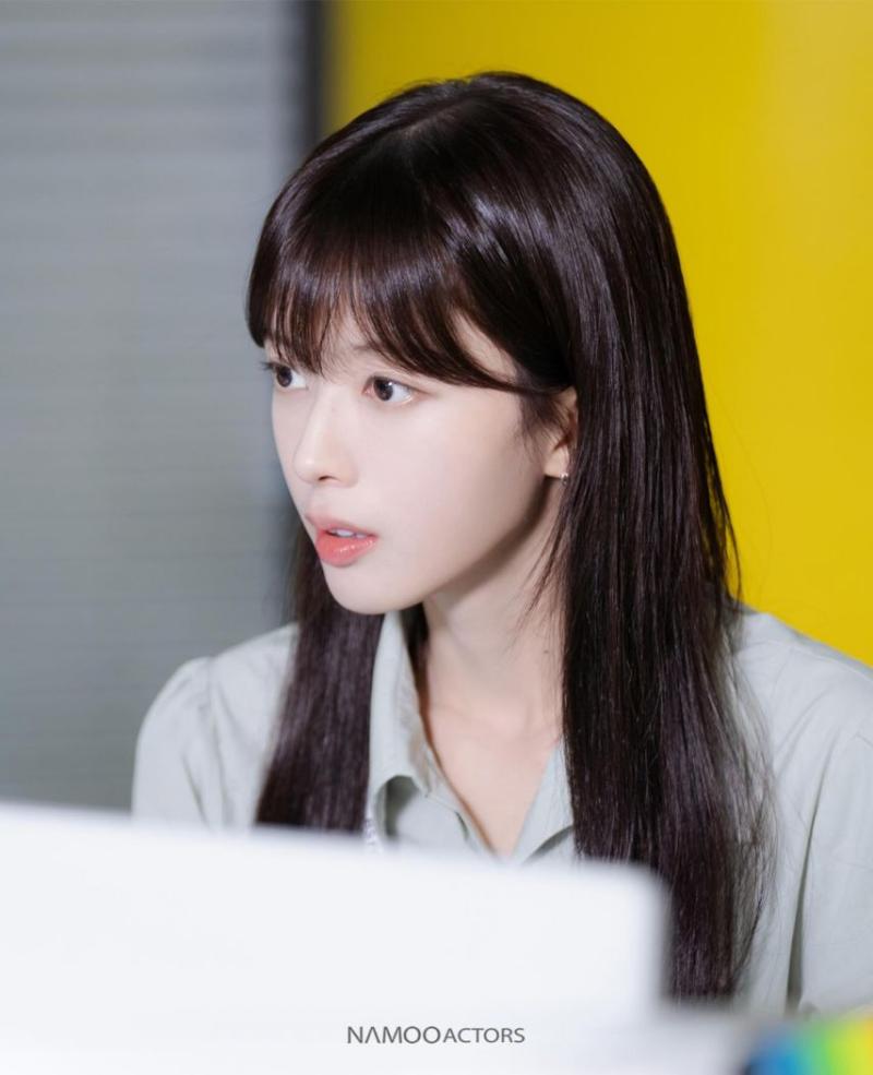 노정의