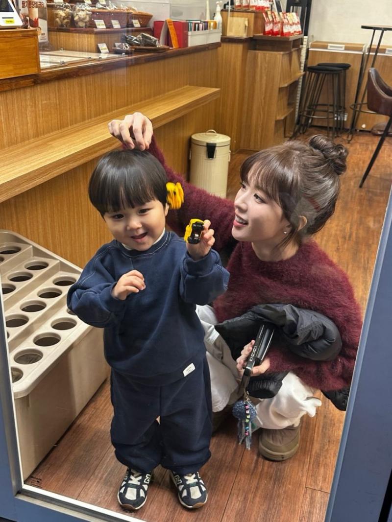 노정의