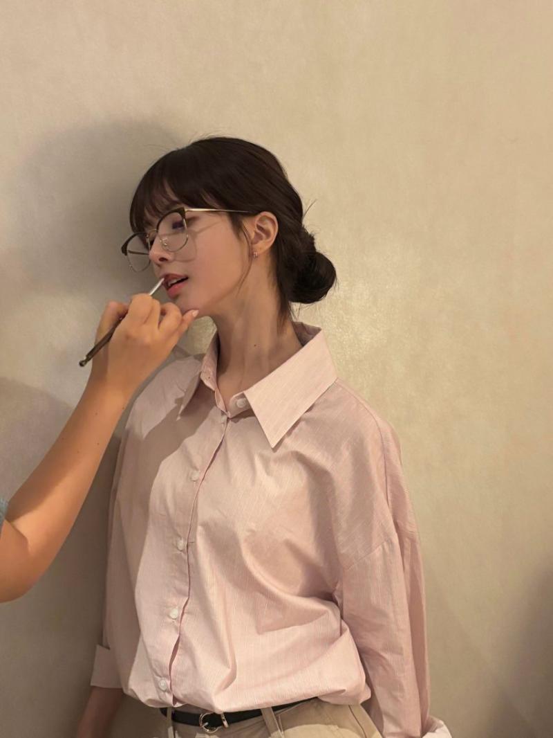 노정의
