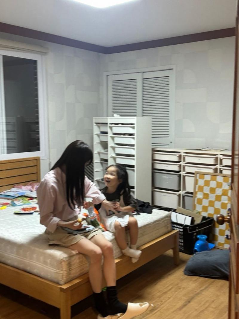 노정의