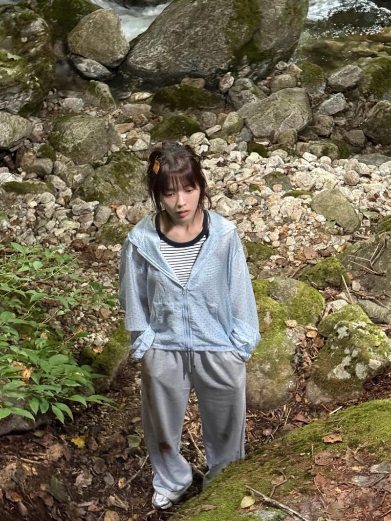 노정의