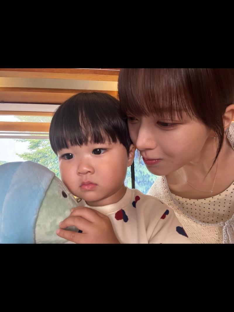 노정의