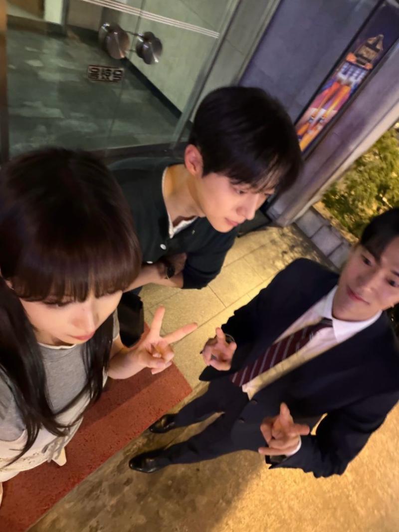 노정의