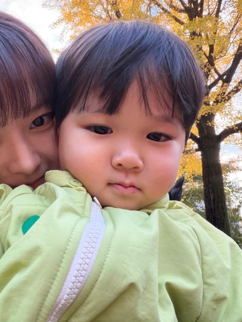 노정의