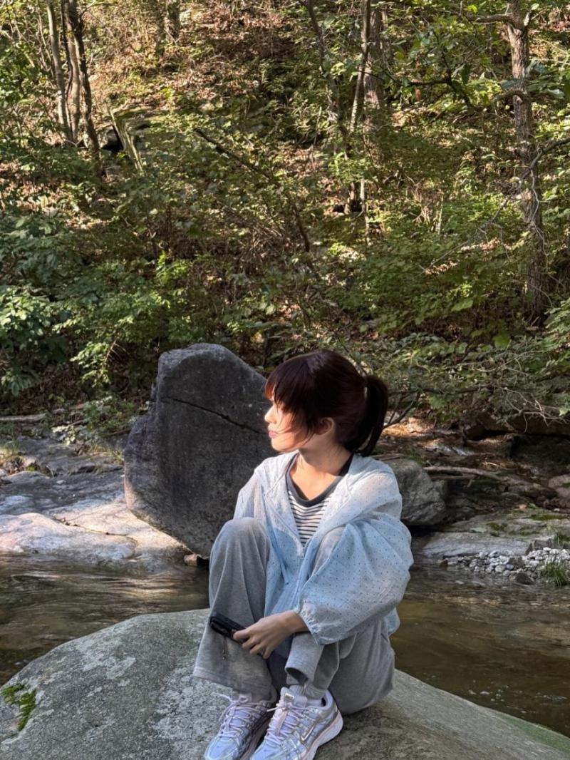 노정의