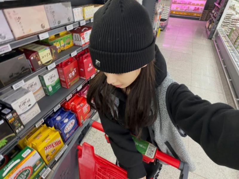 노정의