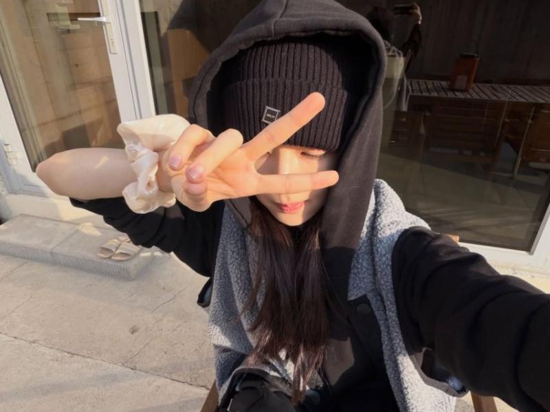 노정의