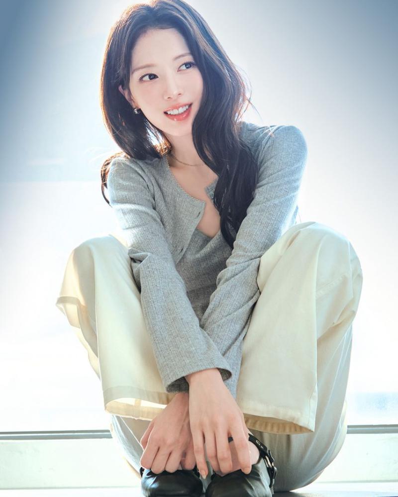 노정의