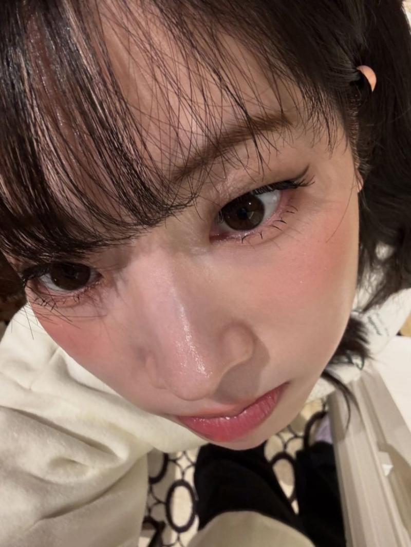 트와이스 다현