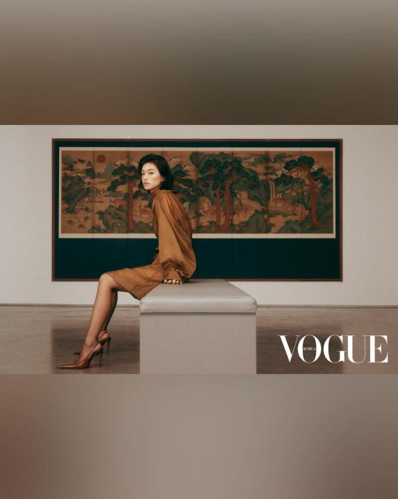 김도연