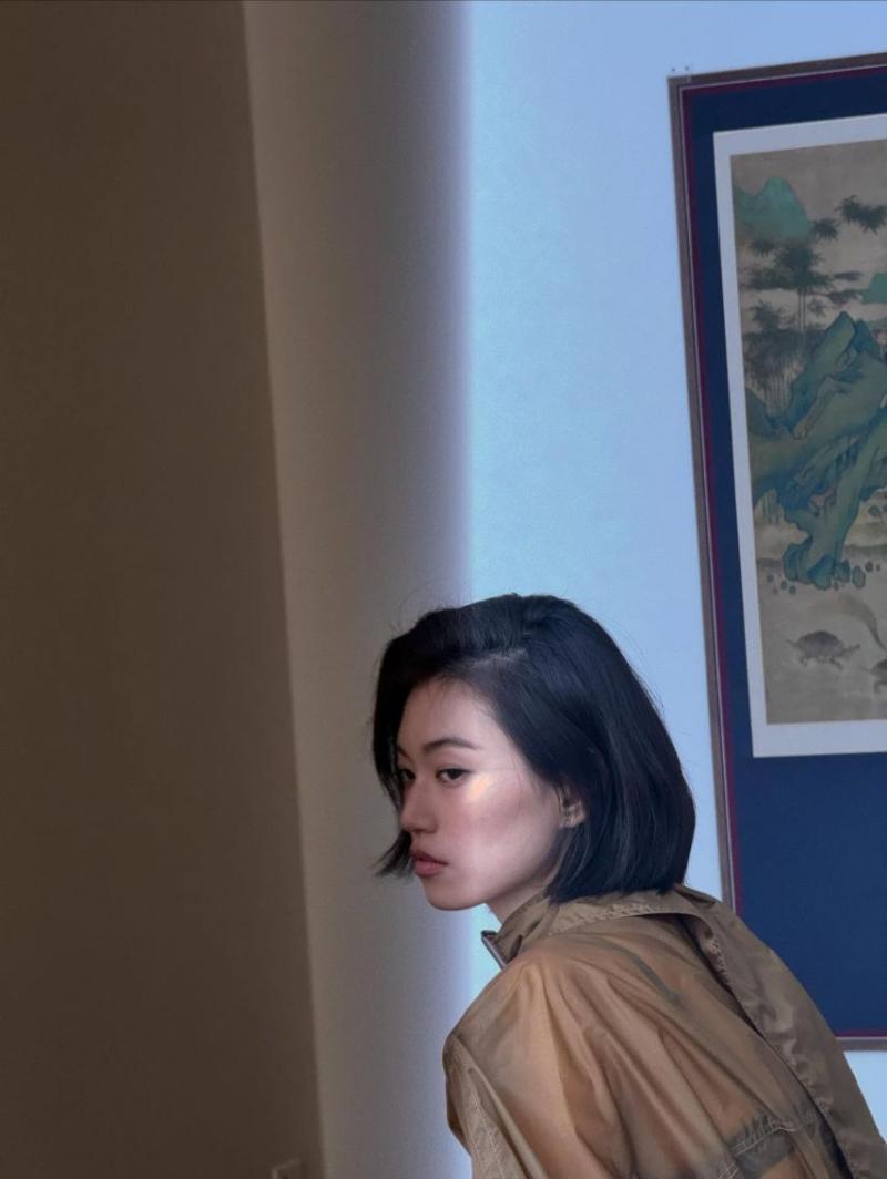 김도연