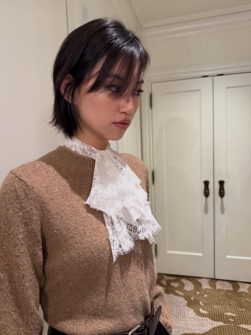 김도연