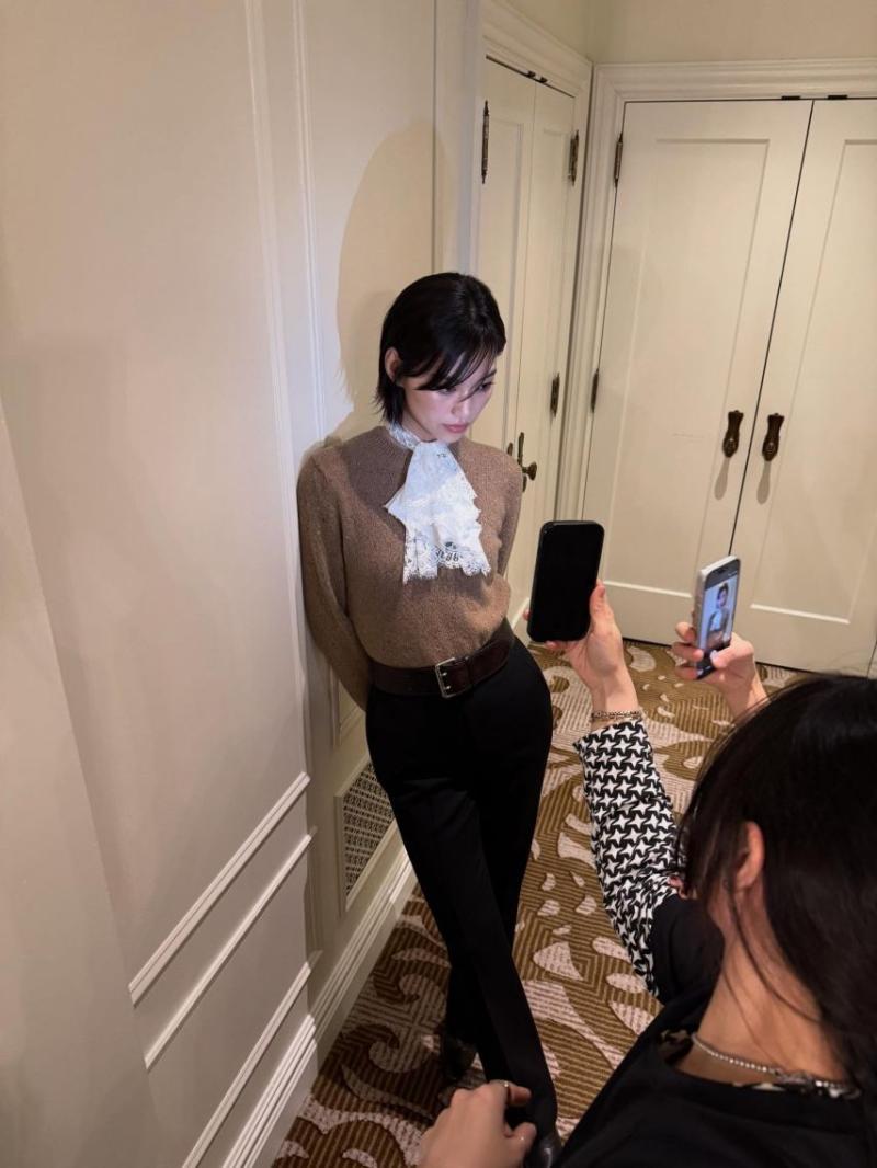 김도연