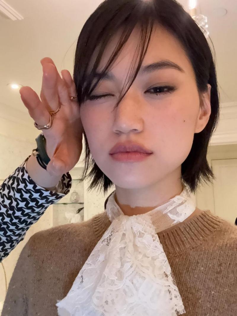 김도연
