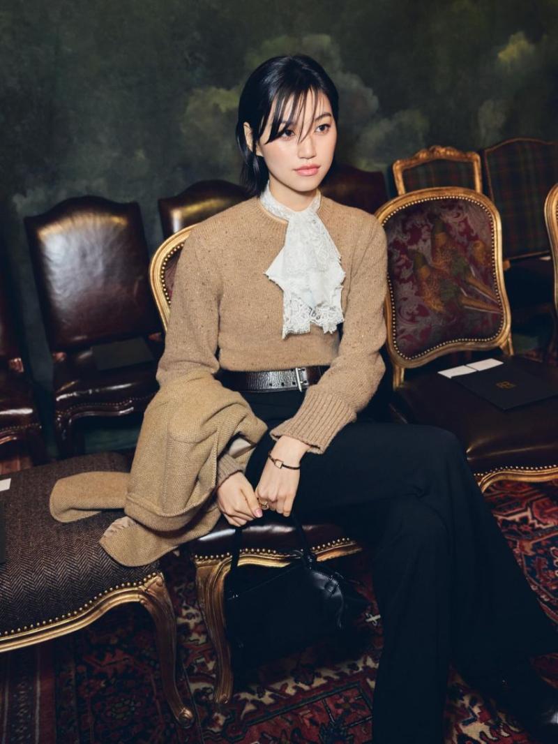김도연