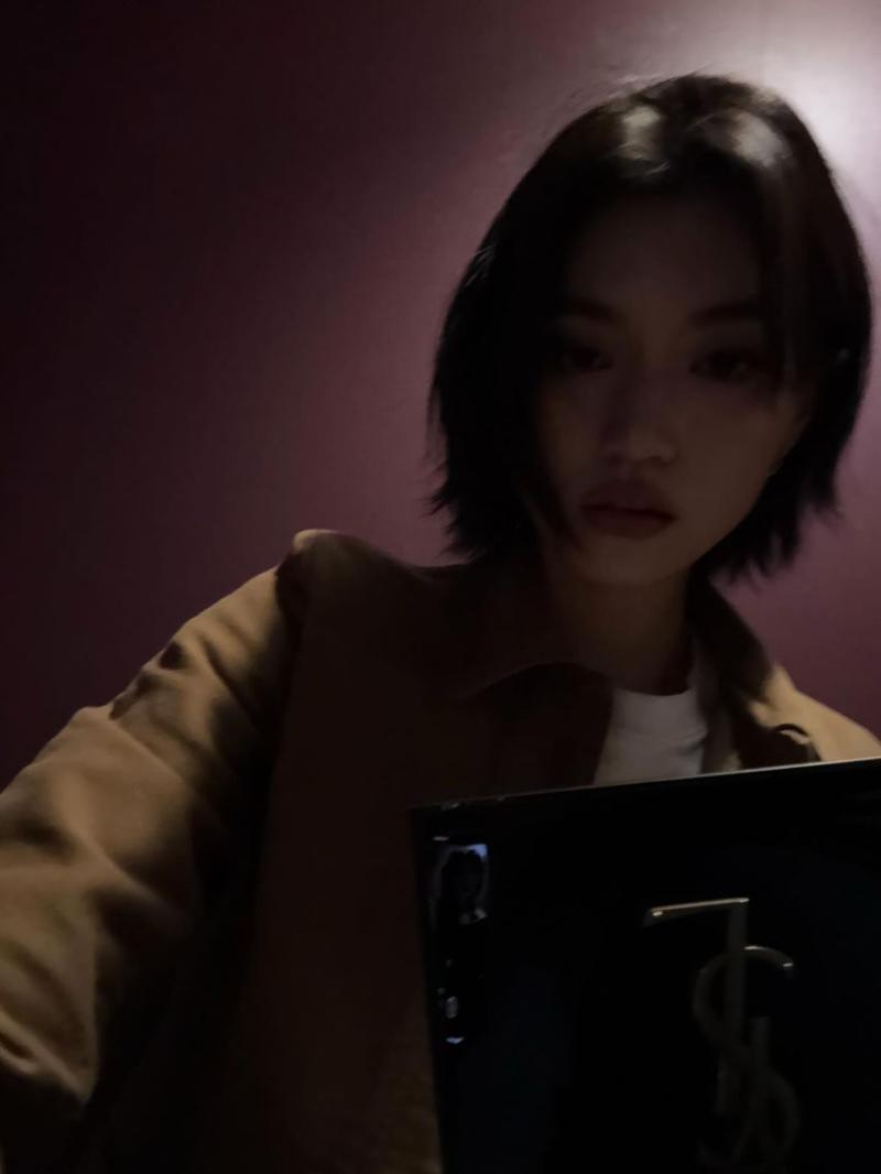 김도연