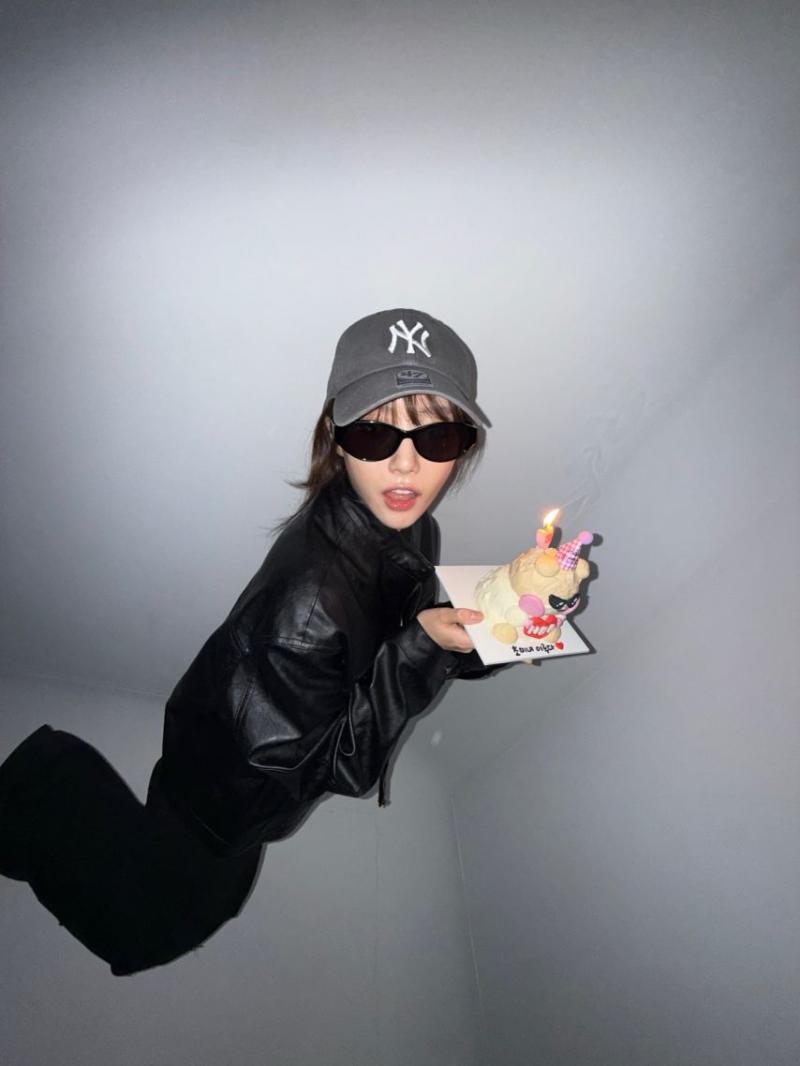 이루다