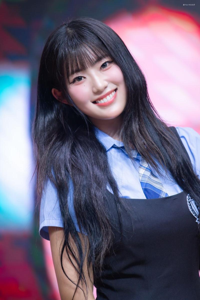 하이키 옐