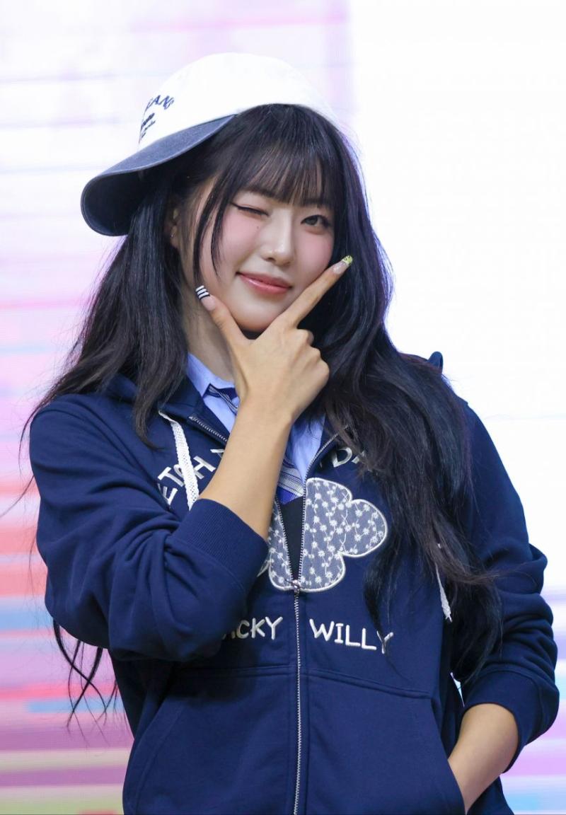 하이키 옐