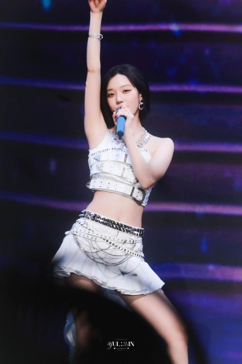 [에스파] 윈터