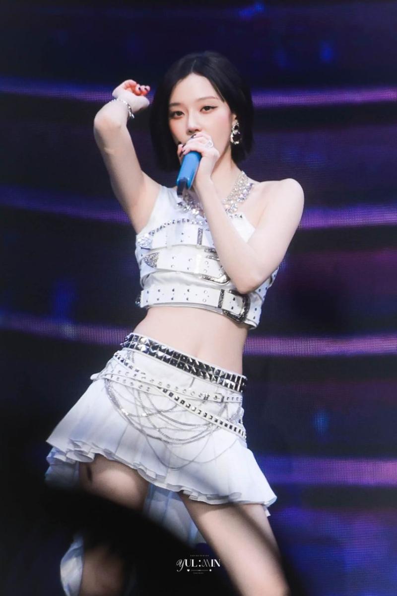 [에스파] 윈터