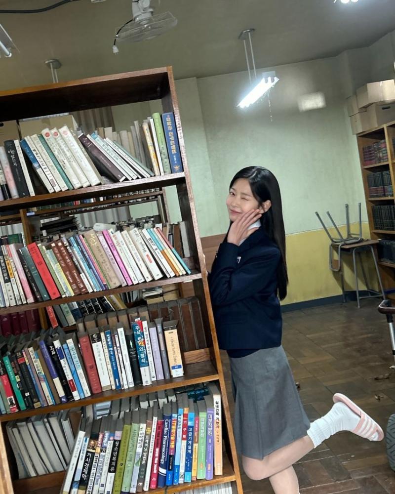 김민주