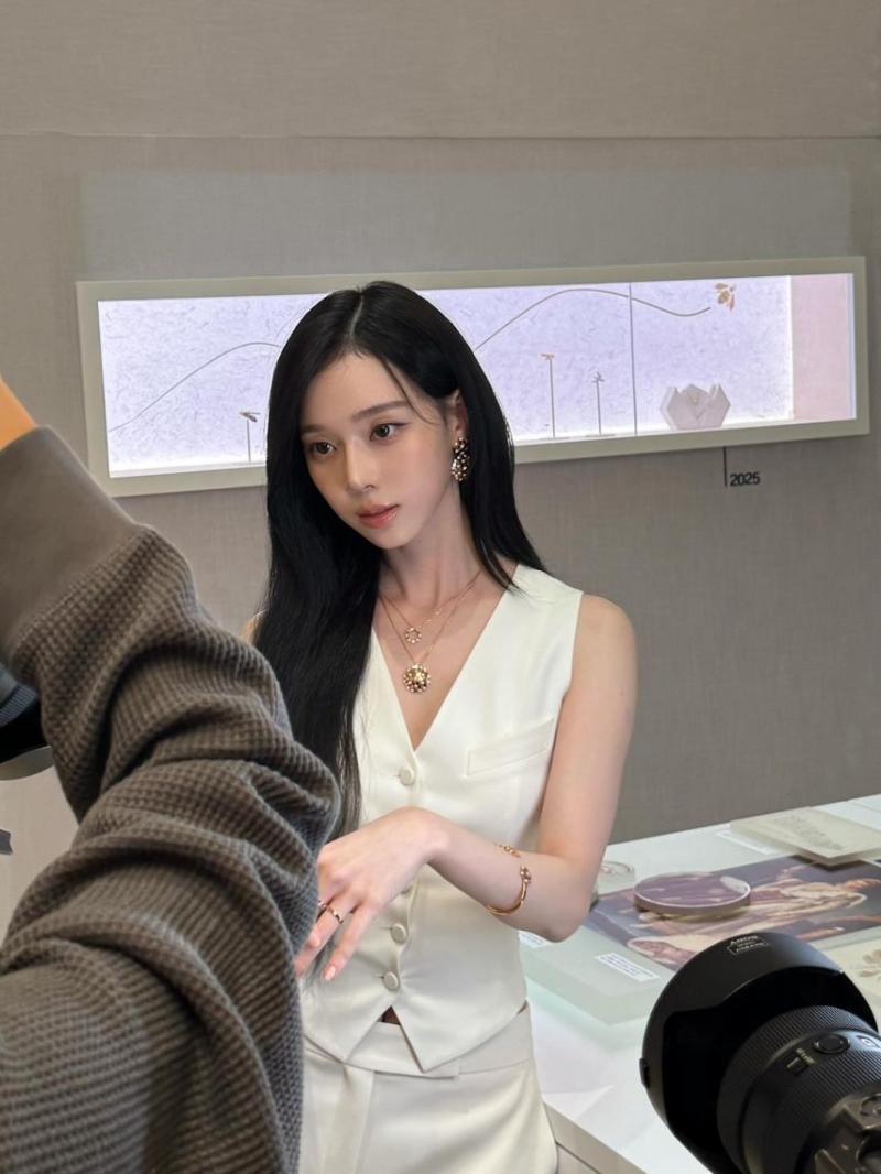 에스파 윈터