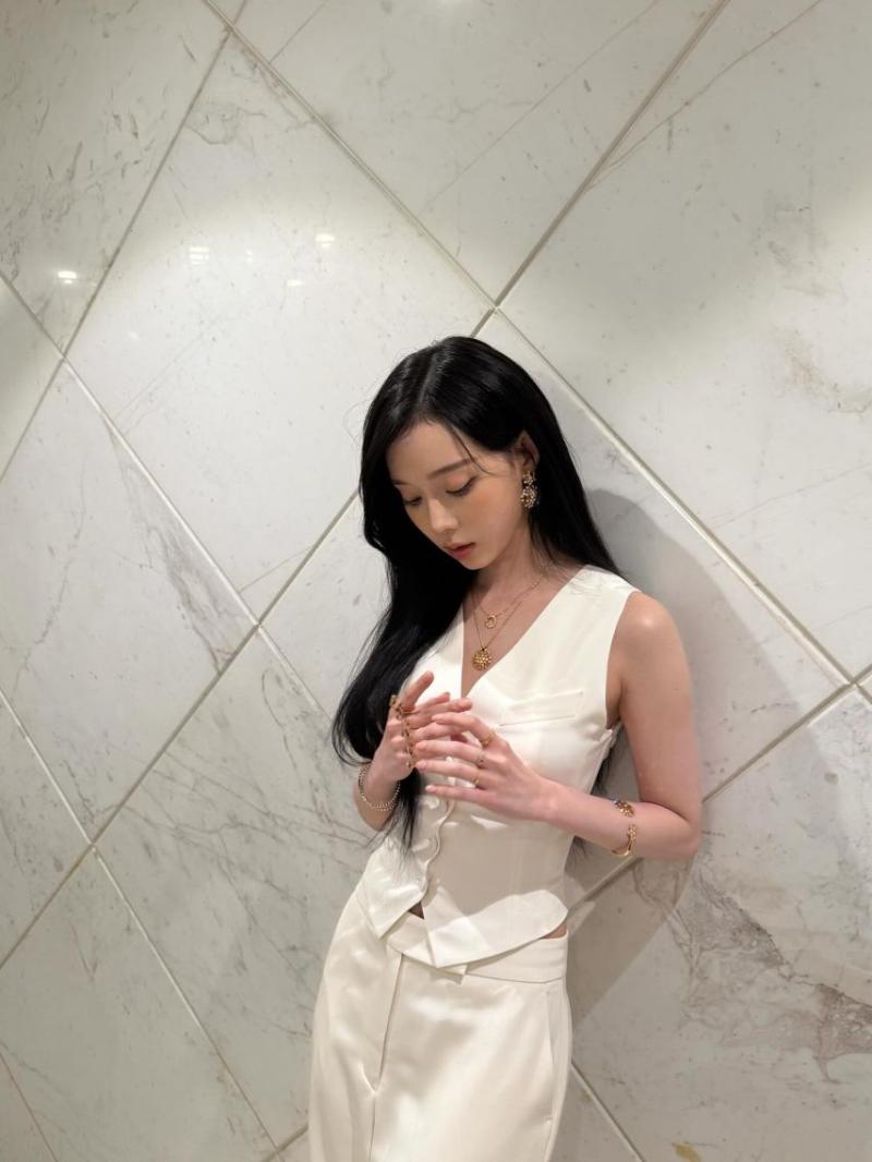 에스파 윈터