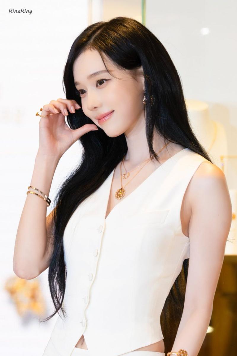 에스파 윈터