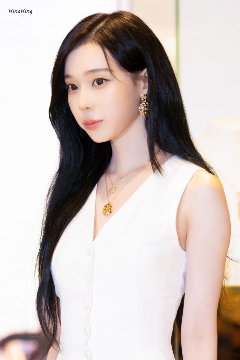 에스파 윈터