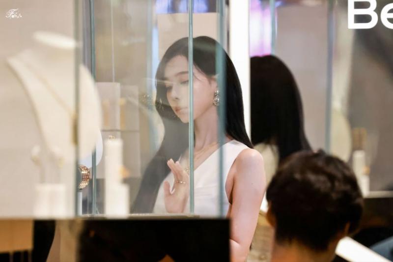 에스파 윈터
