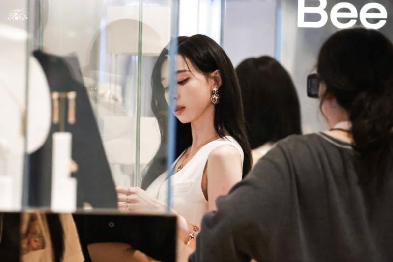 에스파 윈터