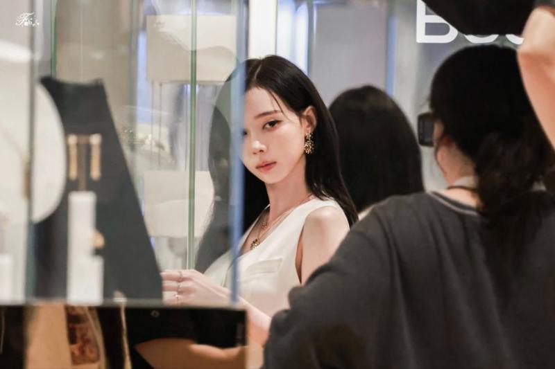 에스파 윈터