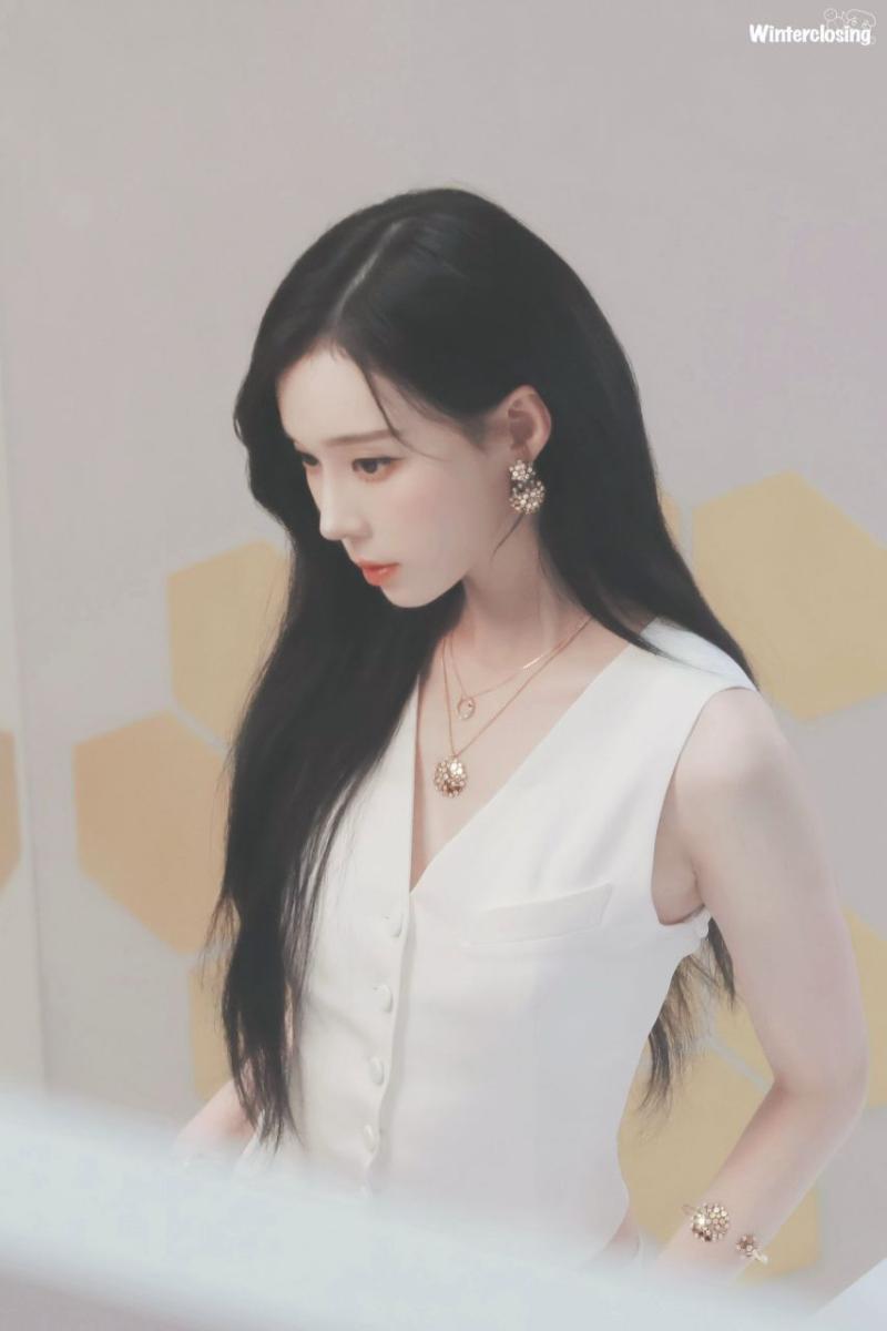 에스파 윈터