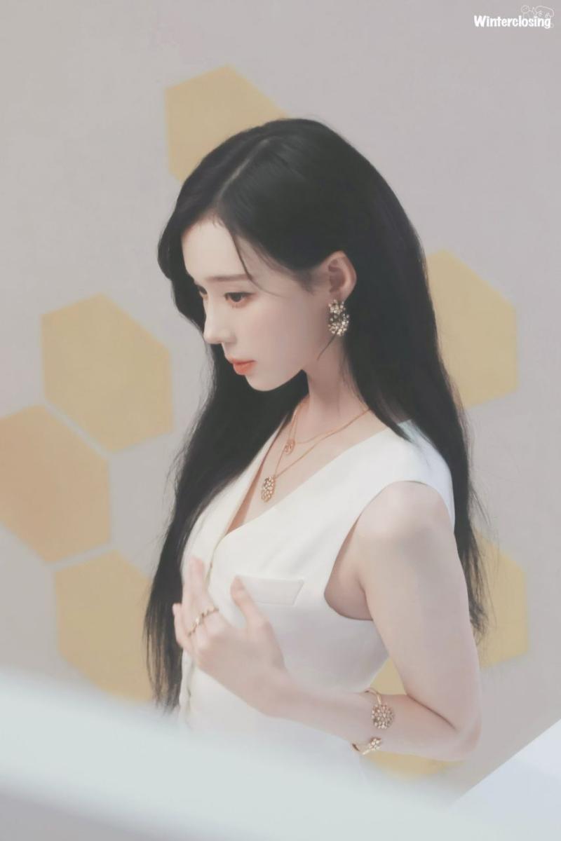 에스파 윈터