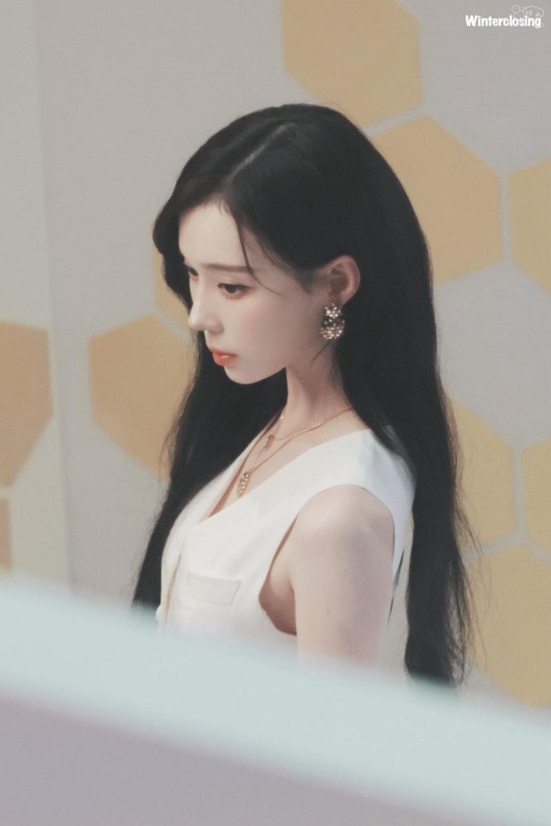 에스파 윈터