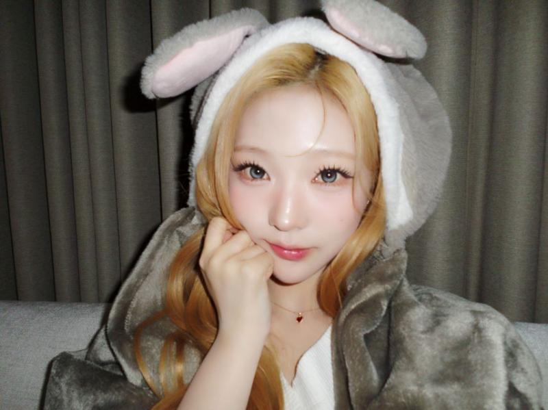 하츠투하츠 스텔라