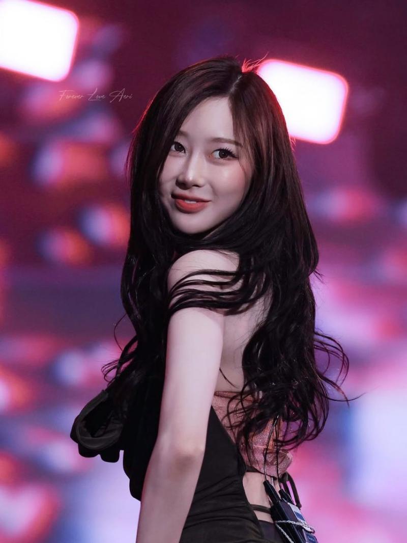 에스파 지젤