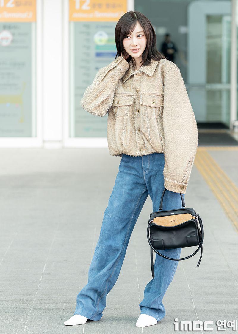에스파 지젤