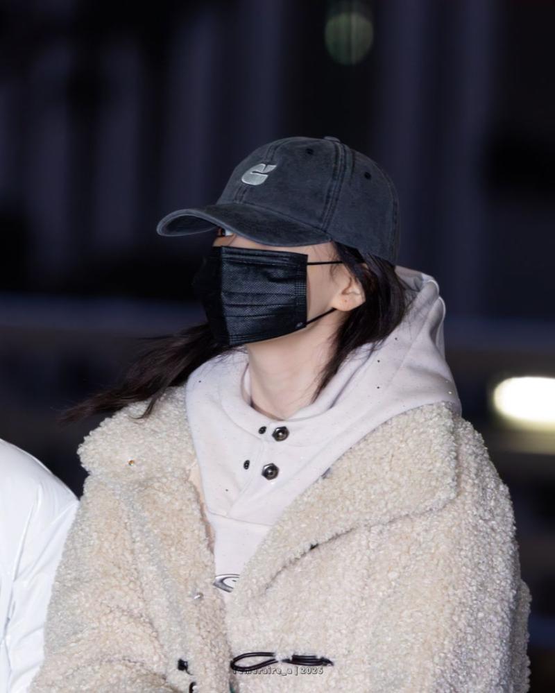 아이브 리즈