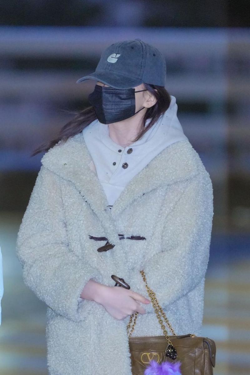 아이브 리즈