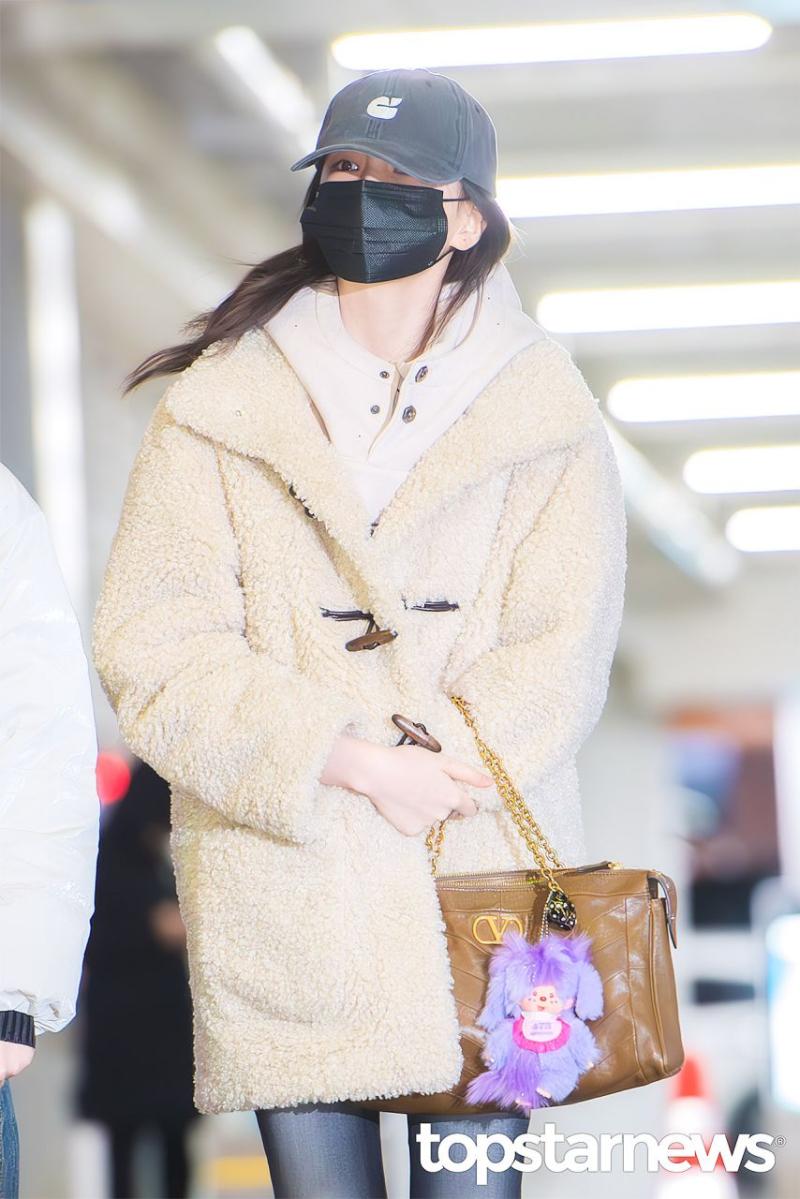 아이브 리즈