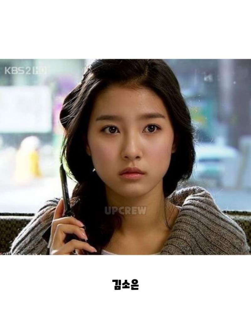 꽃보다 남자 F7.jpg