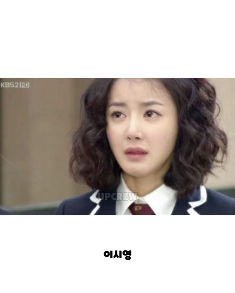 꽃보다 남자 F7.jpg