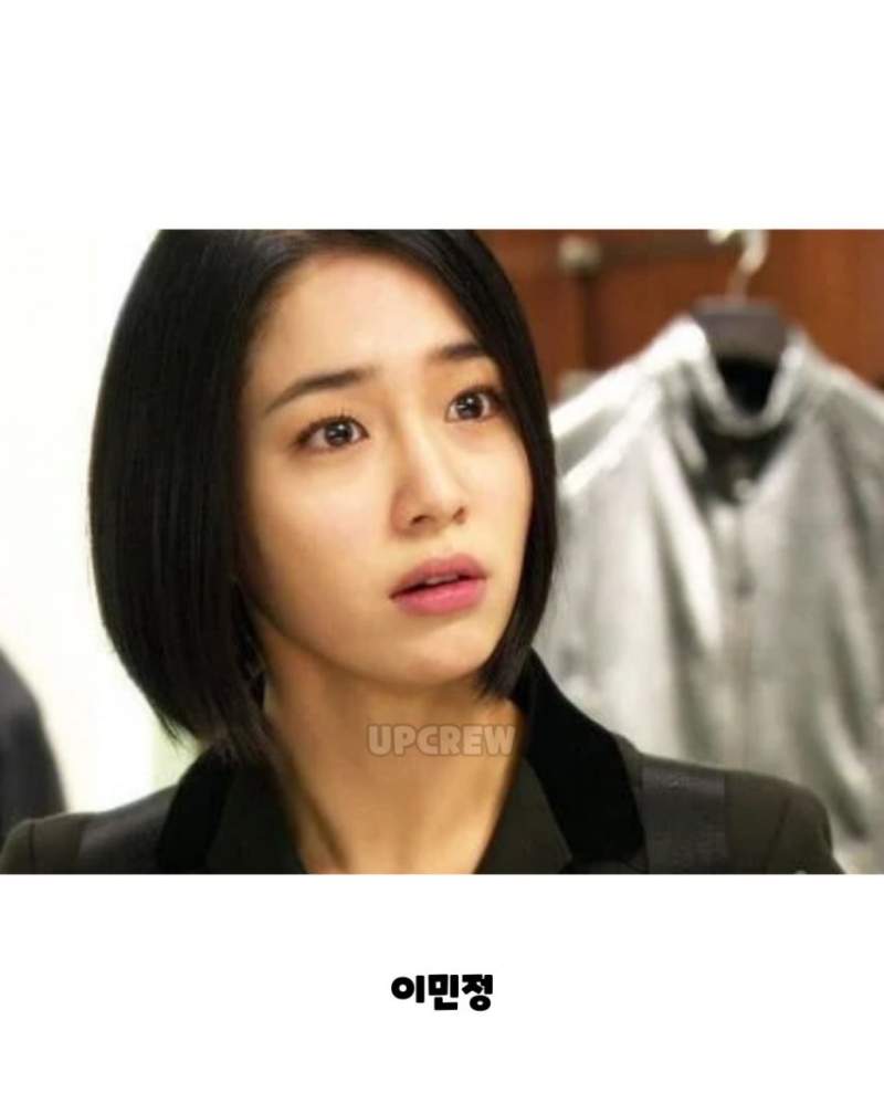 꽃보다 남자 F7.jpg