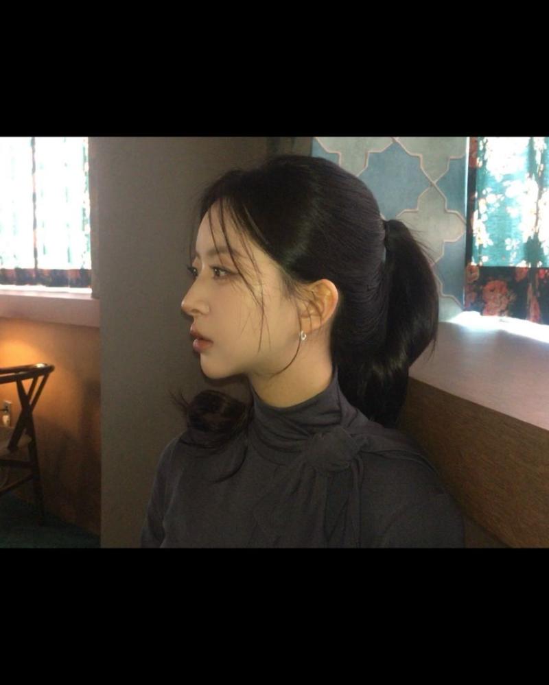 김비주