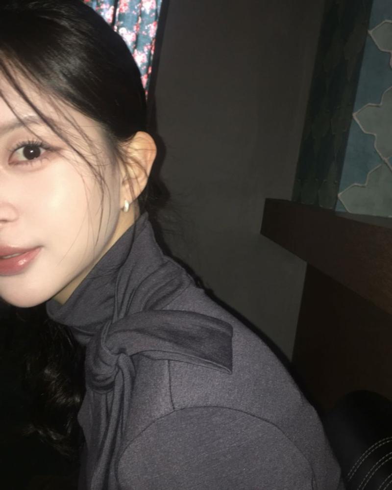 김비주