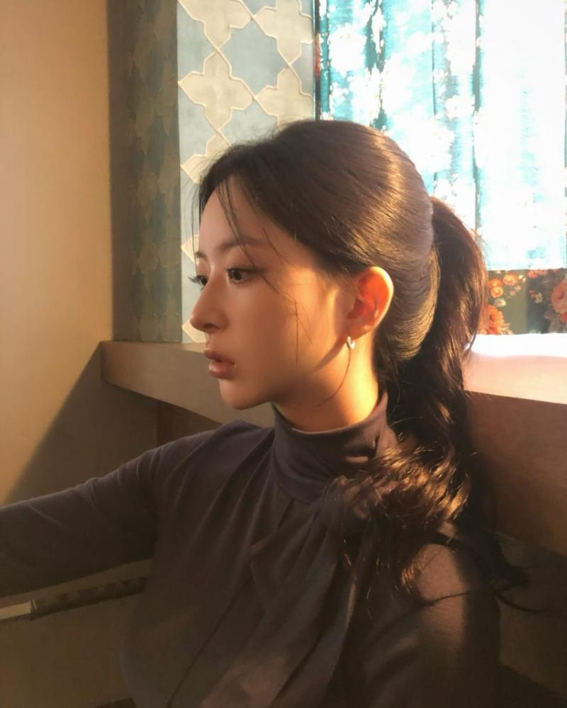 김비주